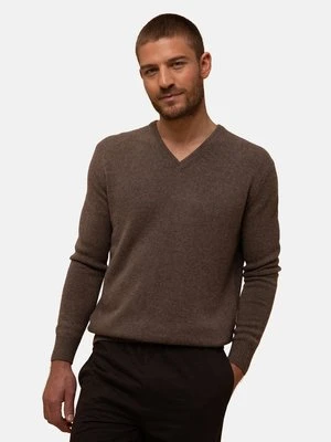 Sweter Just Cashmere