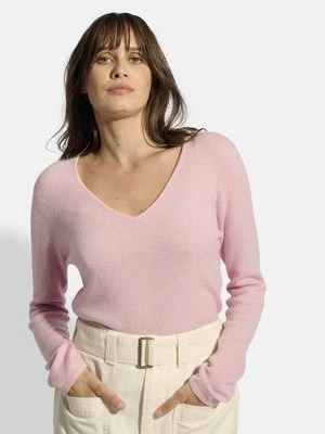 Sweter Just Cashmere