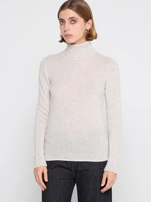 Sweter Just Cashmere