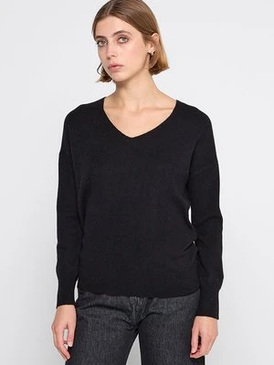 Sweter Just Cashmere