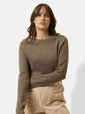 Sweter Just Cashmere