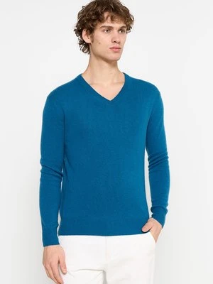 Sweter Just Cashmere
