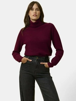 Sweter Just Cashmere