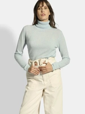 Sweter Just Cashmere