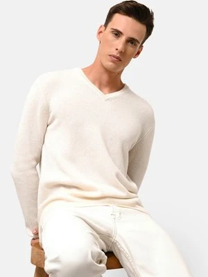 Sweter Just Cashmere