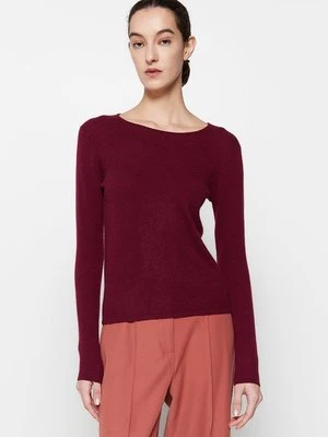 Sweter Just Cashmere