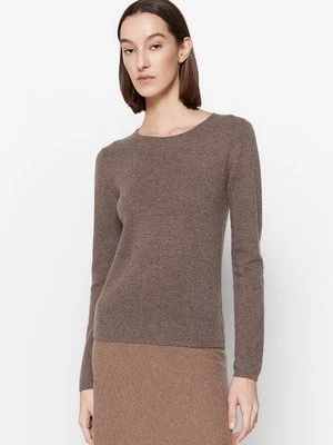 Sweter Just Cashmere