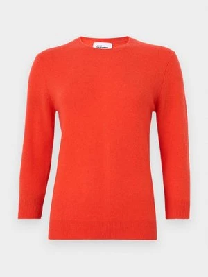 Sweter Just Cashmere