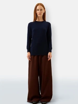 Sweter Just Cashmere