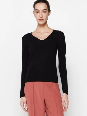 Sweter Just Cashmere