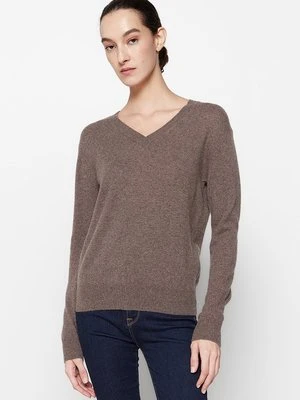 Sweter Just Cashmere