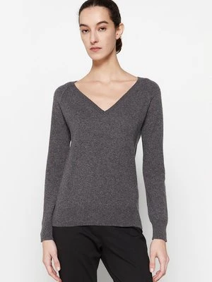 Sweter Just Cashmere