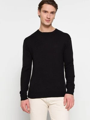 Sweter Just Cashmere