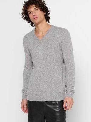 Sweter Just Cashmere
