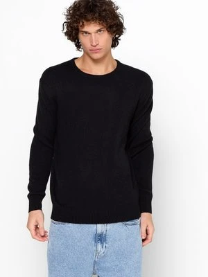 Sweter Just Cashmere