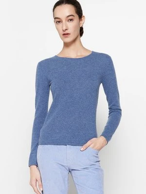 Sweter Just Cashmere
