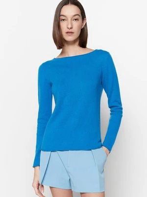 Sweter Just Cashmere