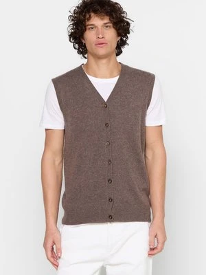 Sweter Just Cashmere