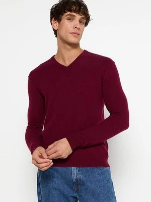 Sweter Just Cashmere