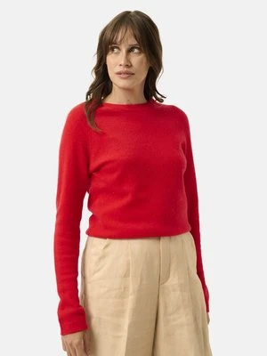 Sweter Just Cashmere