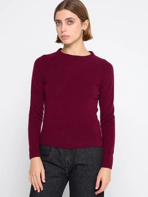 Sweter Just Cashmere