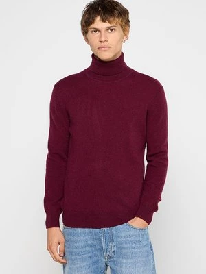 Sweter Just Cashmere