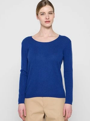 Sweter Just Cashmere