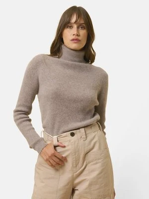 Sweter Just Cashmere
