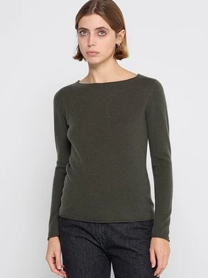 Sweter Just Cashmere