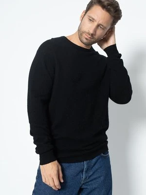 Sweter Just Cashmere