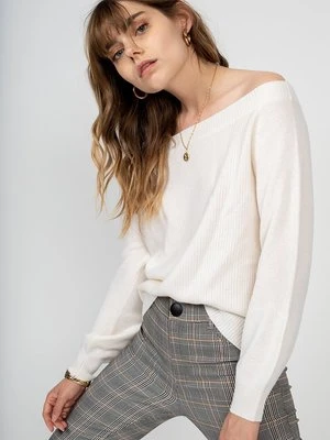 Sweter Just Cashmere