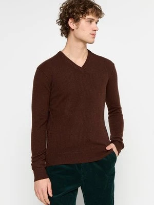 Sweter Just Cashmere