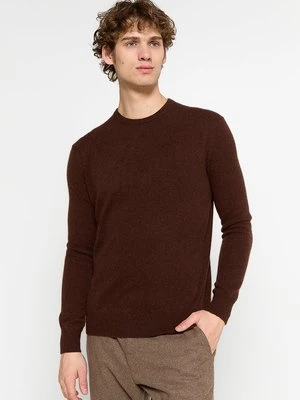 Sweter Just Cashmere