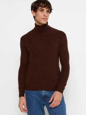 Sweter Just Cashmere