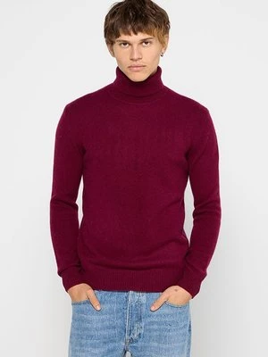 Sweter Just Cashmere