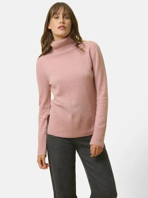 Sweter Just Cashmere