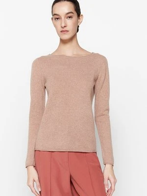 Sweter Just Cashmere