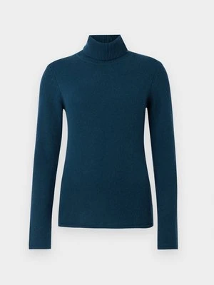 Sweter Just Cashmere