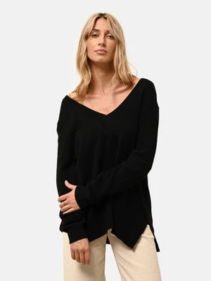 Sweter Just Cashmere