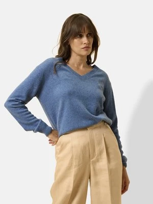 Sweter Just Cashmere