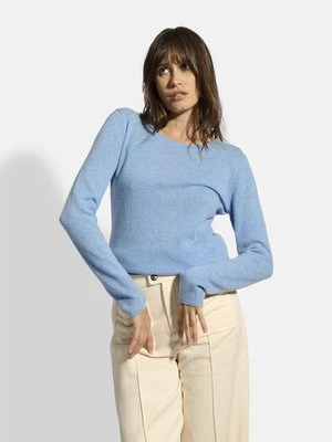 Sweter Just Cashmere