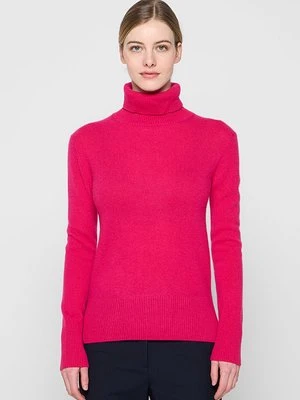 Sweter Just Cashmere