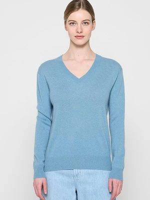 Sweter Just Cashmere