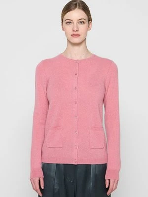 Sweter Just Cashmere