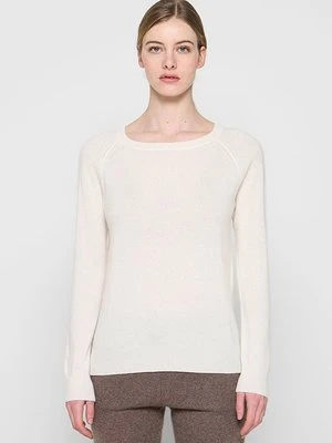 Sweter Just Cashmere