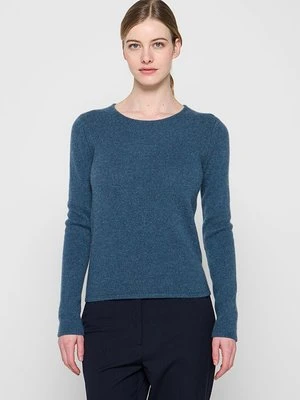 Sweter Just Cashmere