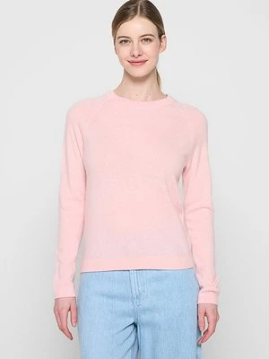 Sweter Just Cashmere