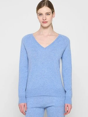Sweter Just Cashmere