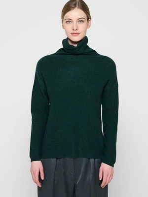 Sweter Just Cashmere