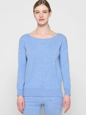 Sweter Just Cashmere